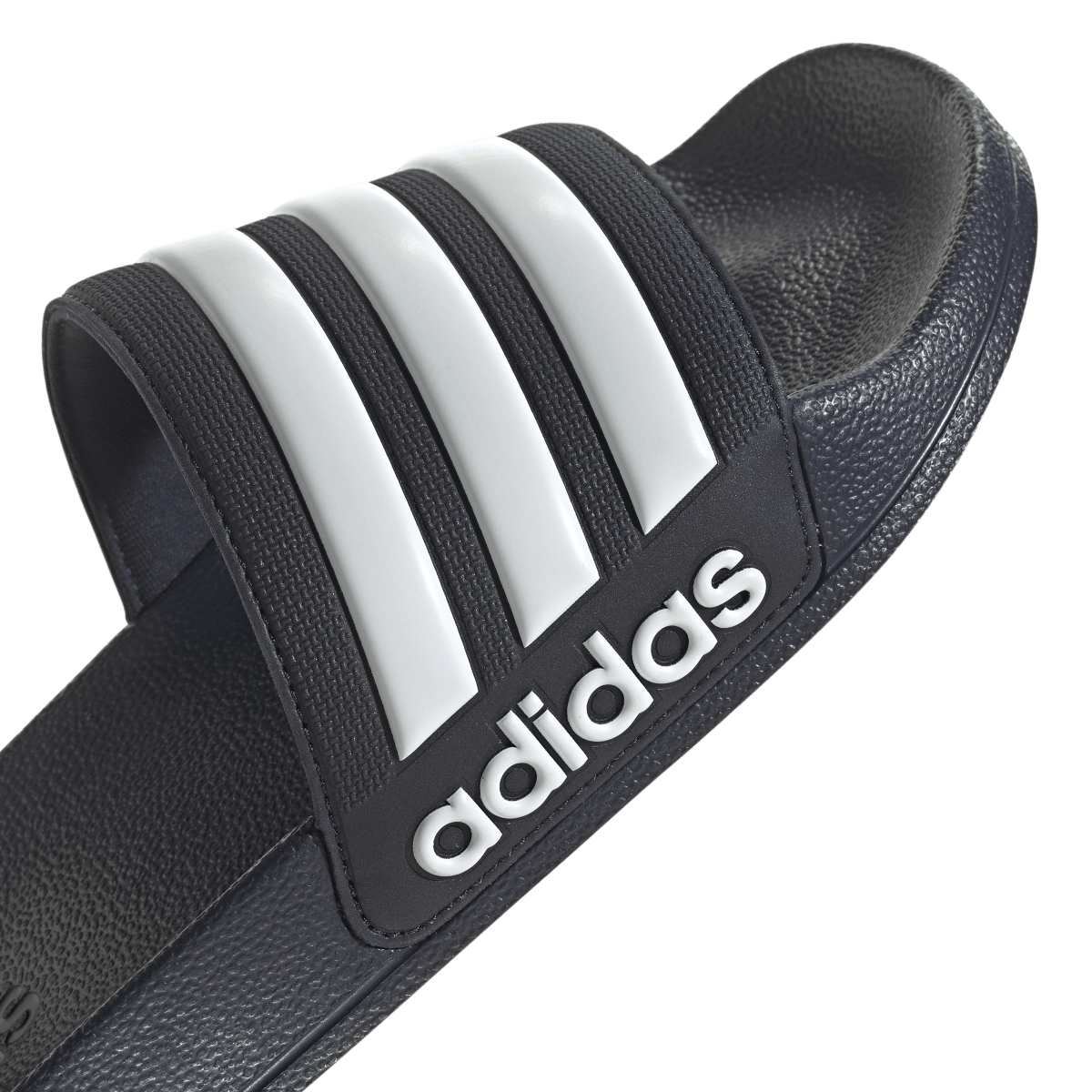 Adidas | Sandalias Adilette Shower