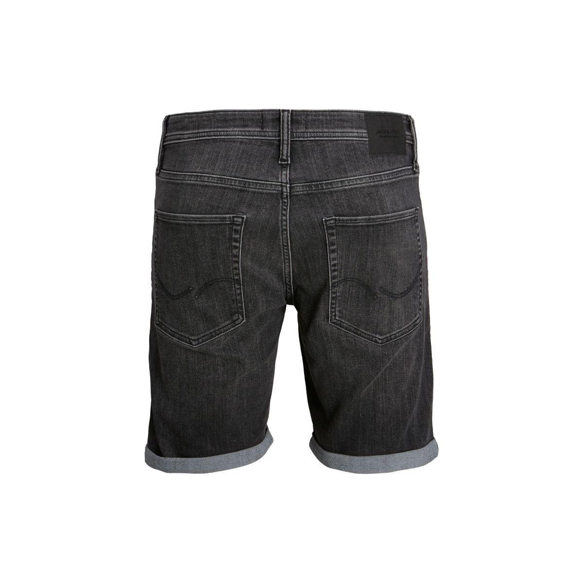 Short de Jeans