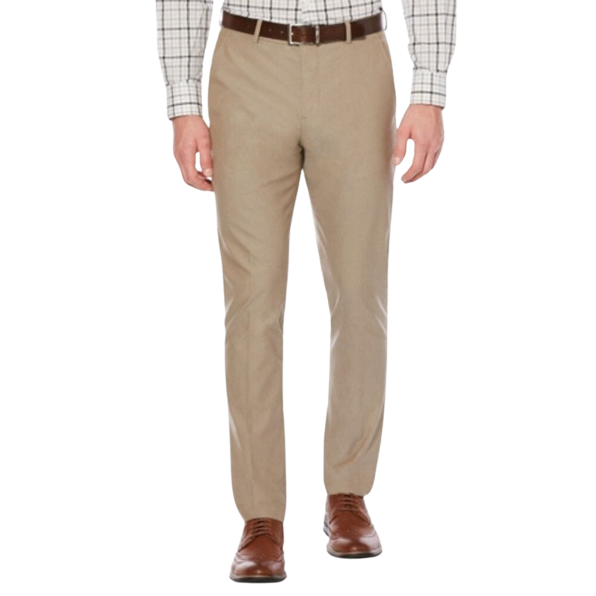 Pantalón Casual