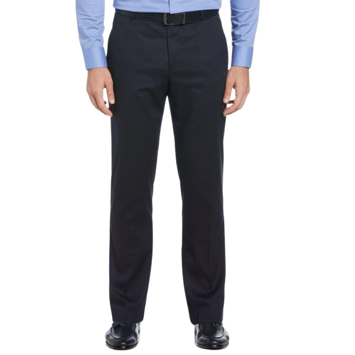 Pantalón Casual
