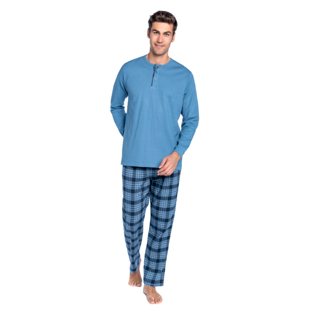 Set de Pijama