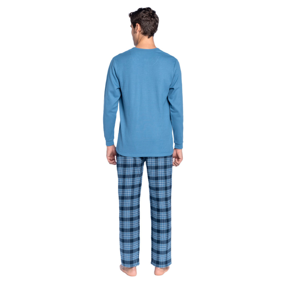 Set de Pijama