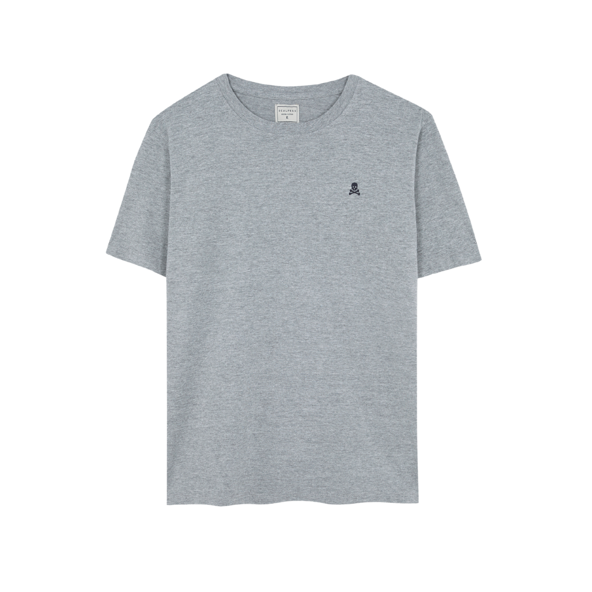 T-Shirt Básico