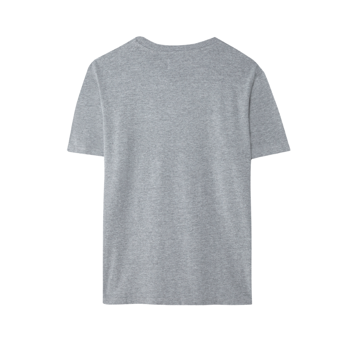 T-Shirt Básico