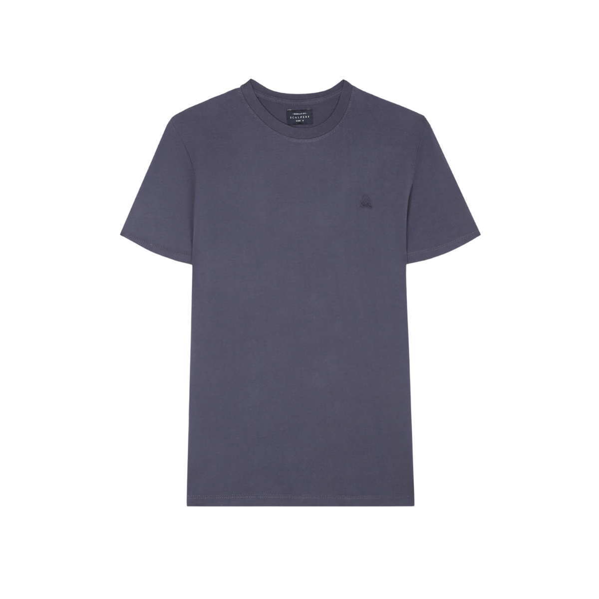 T-Shirt Básico