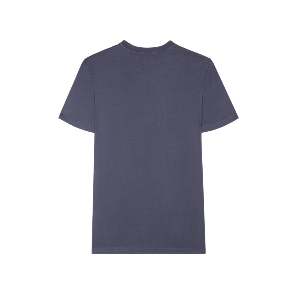 T-Shirt Básico