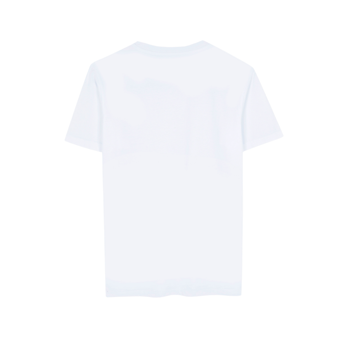 T-Shirt Básico