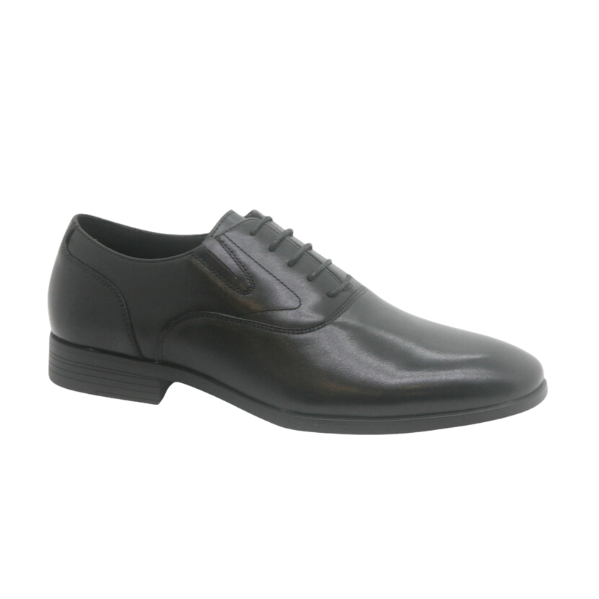 Zapato Imperial Crown