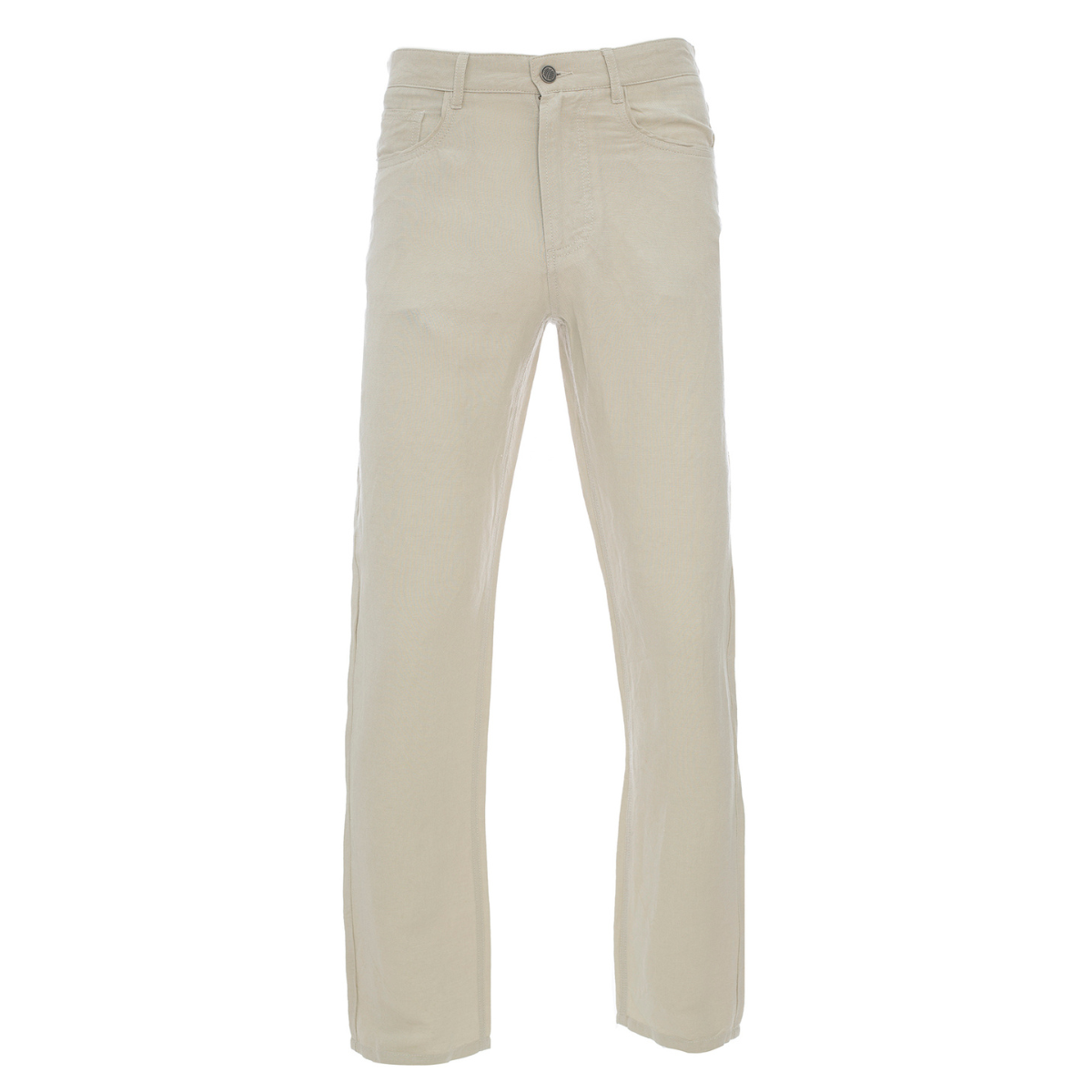 Pantalón Casual