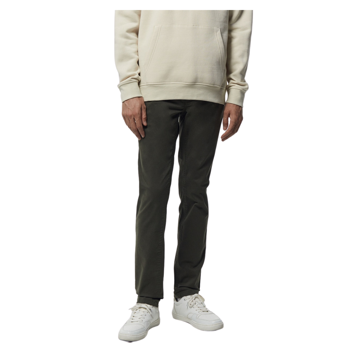 Sfera | Pantalón Liso