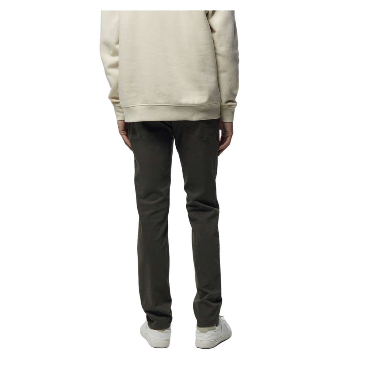 Sfera | Pantalón Liso