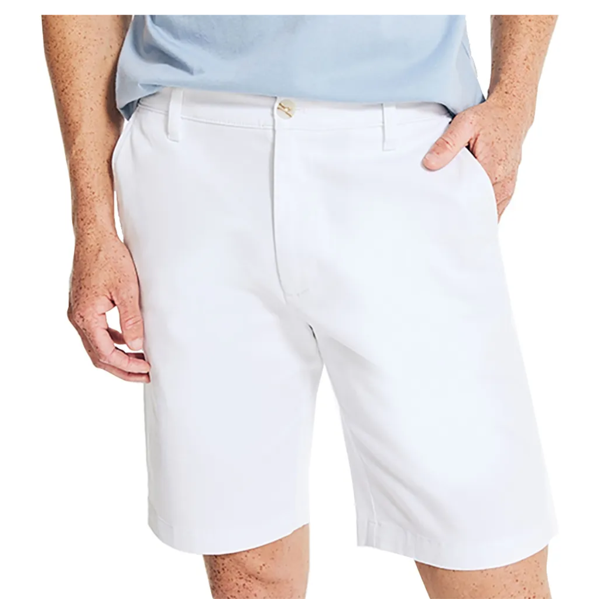 Bermuda