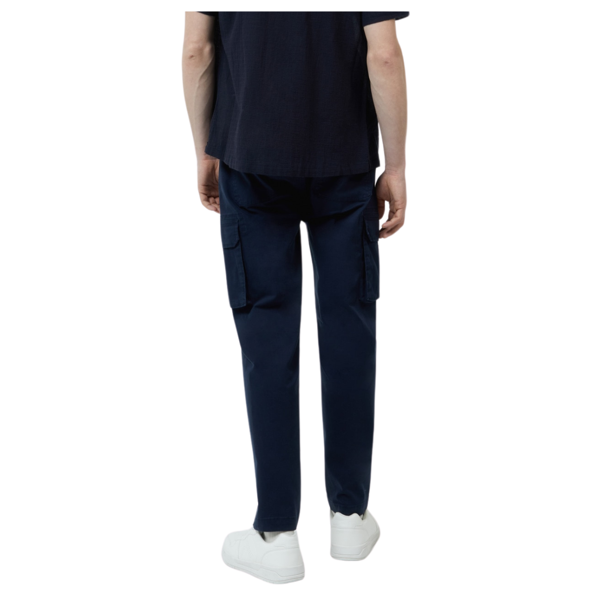 Sfera | Pantalón Cargo