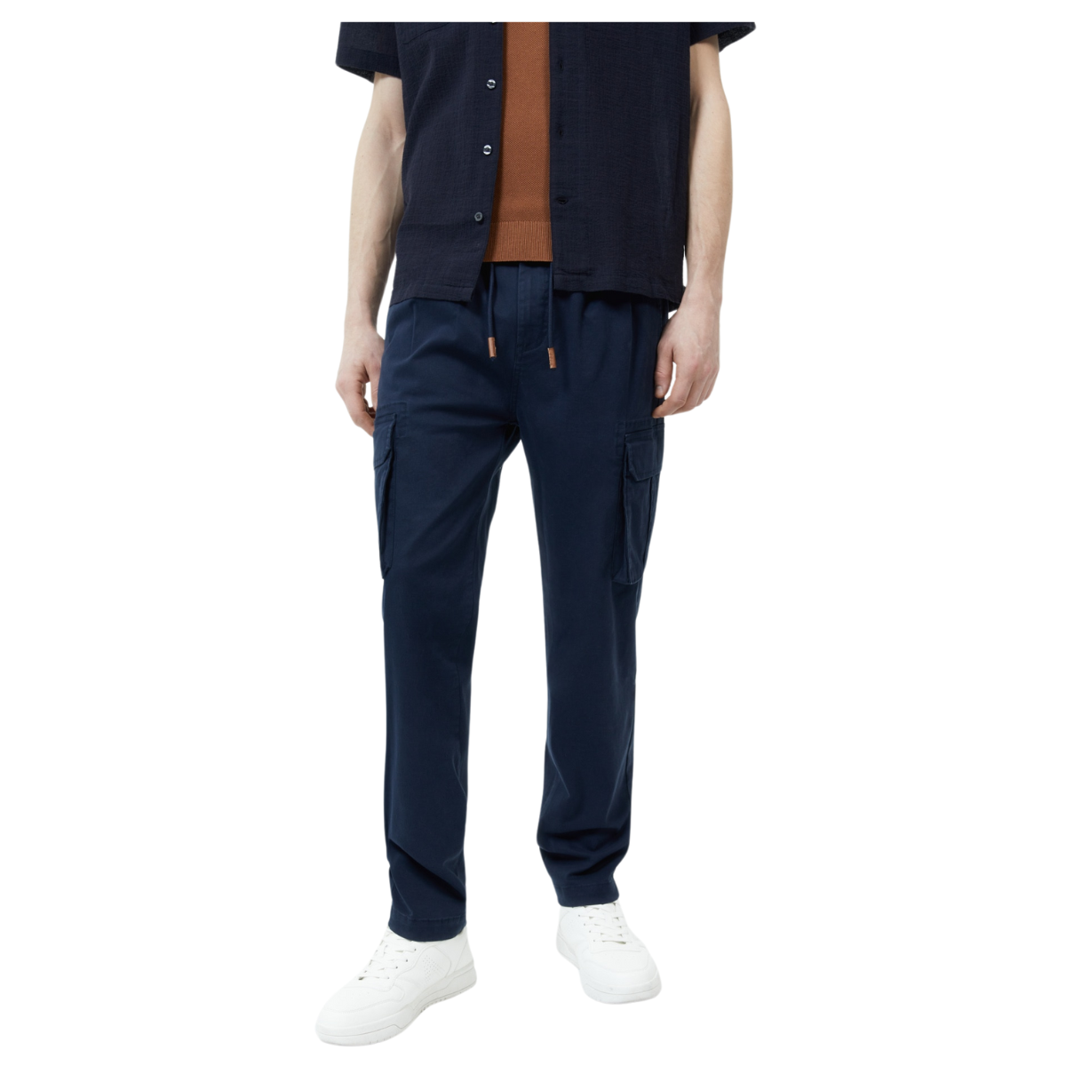 Sfera | Pantalón Cargo