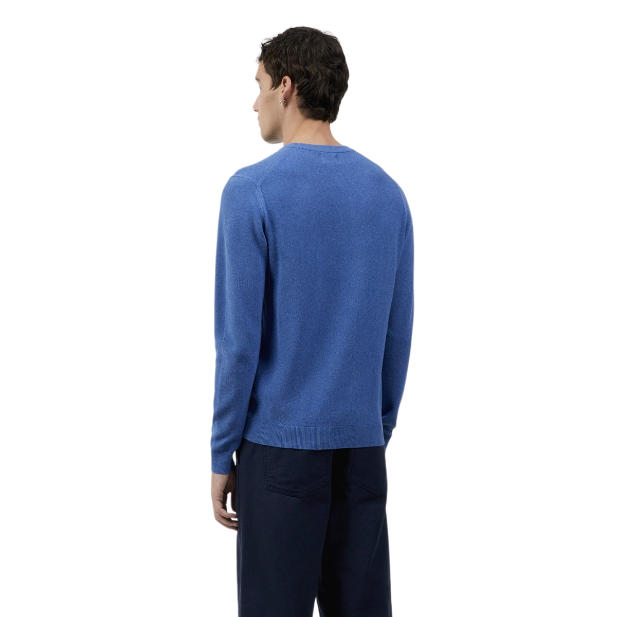 Jersey Liso