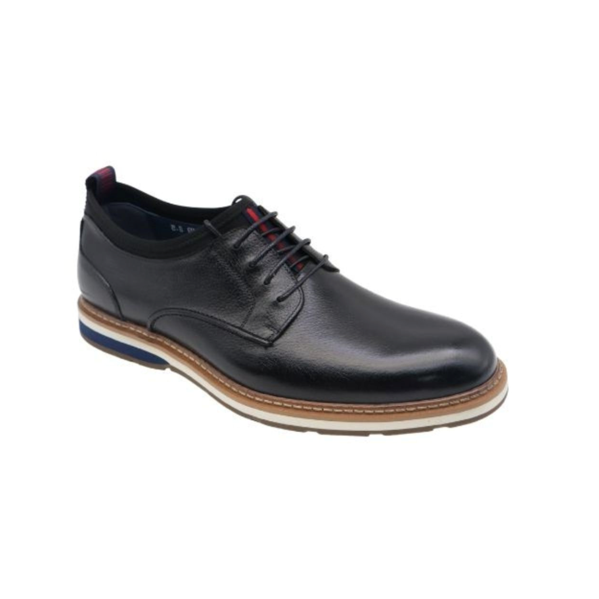Zapato Casual