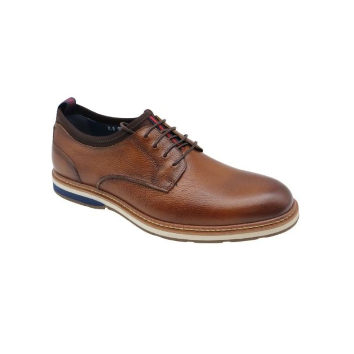 Zapato Casual