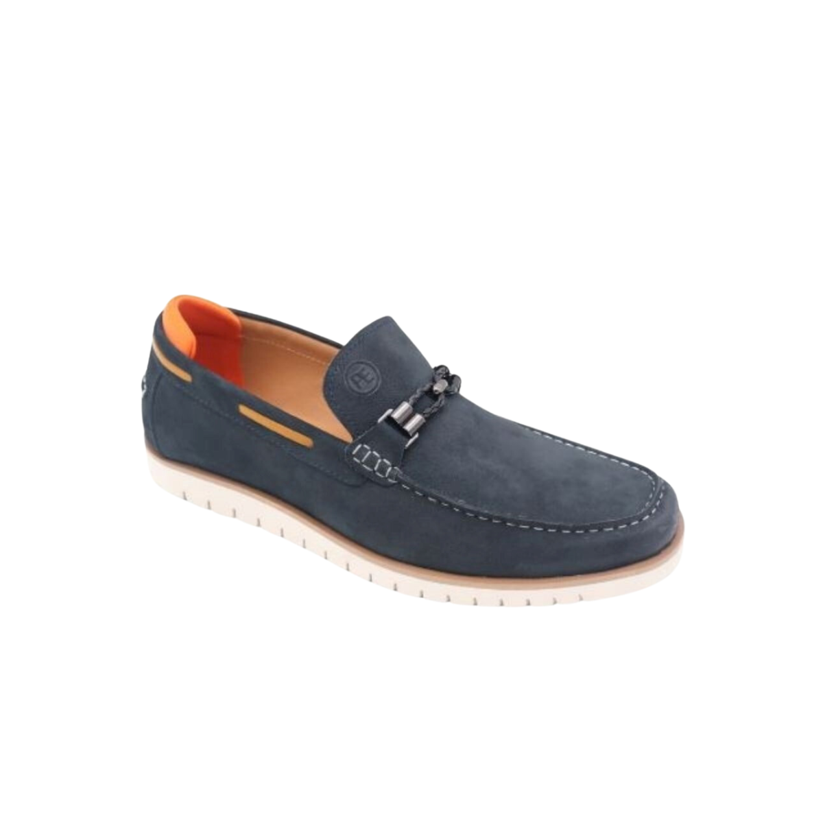 Zapato Casual Felix Online - Main Image