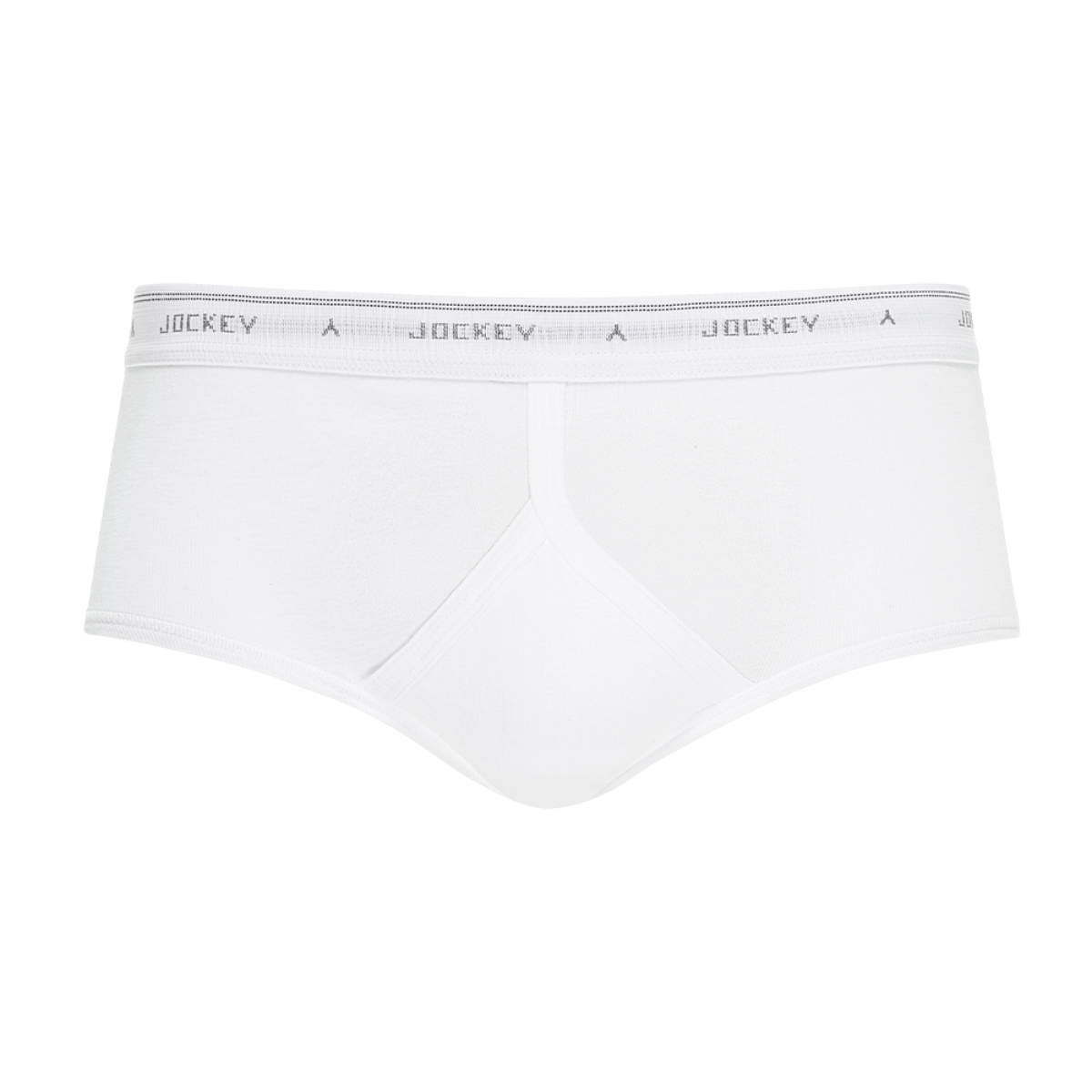 Calzoncillo Clásico