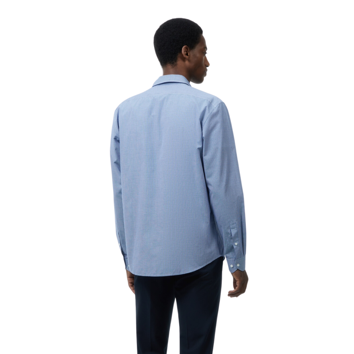 Sfera | Camisa Estampada