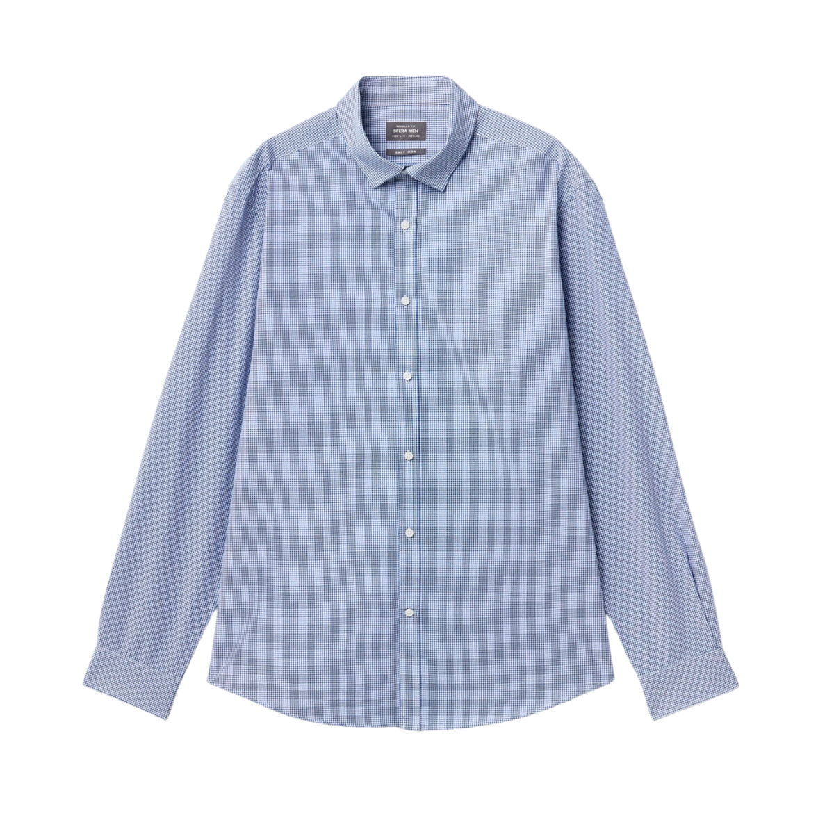 Sfera | Camisa Estampada