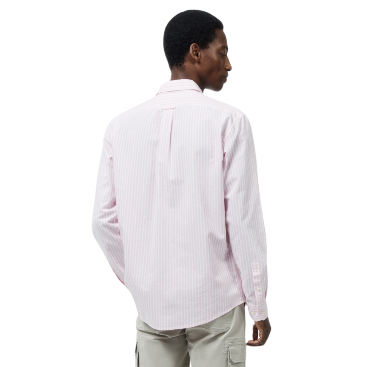 Sfera | Camisa Oxford
