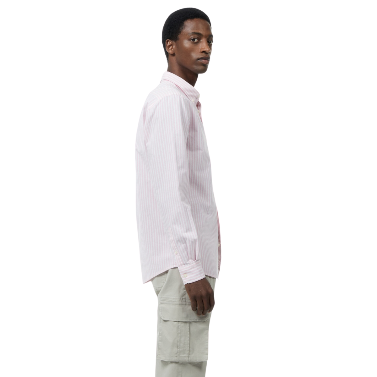 Sfera | Camisa Oxford