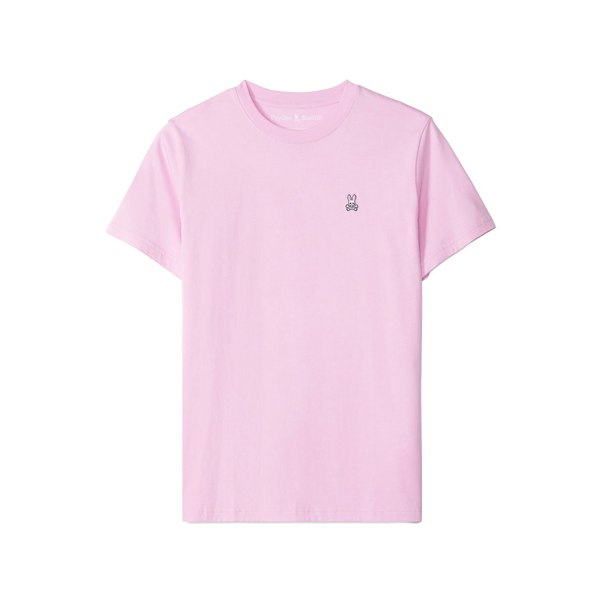 Psycho Bunny | Camiseta