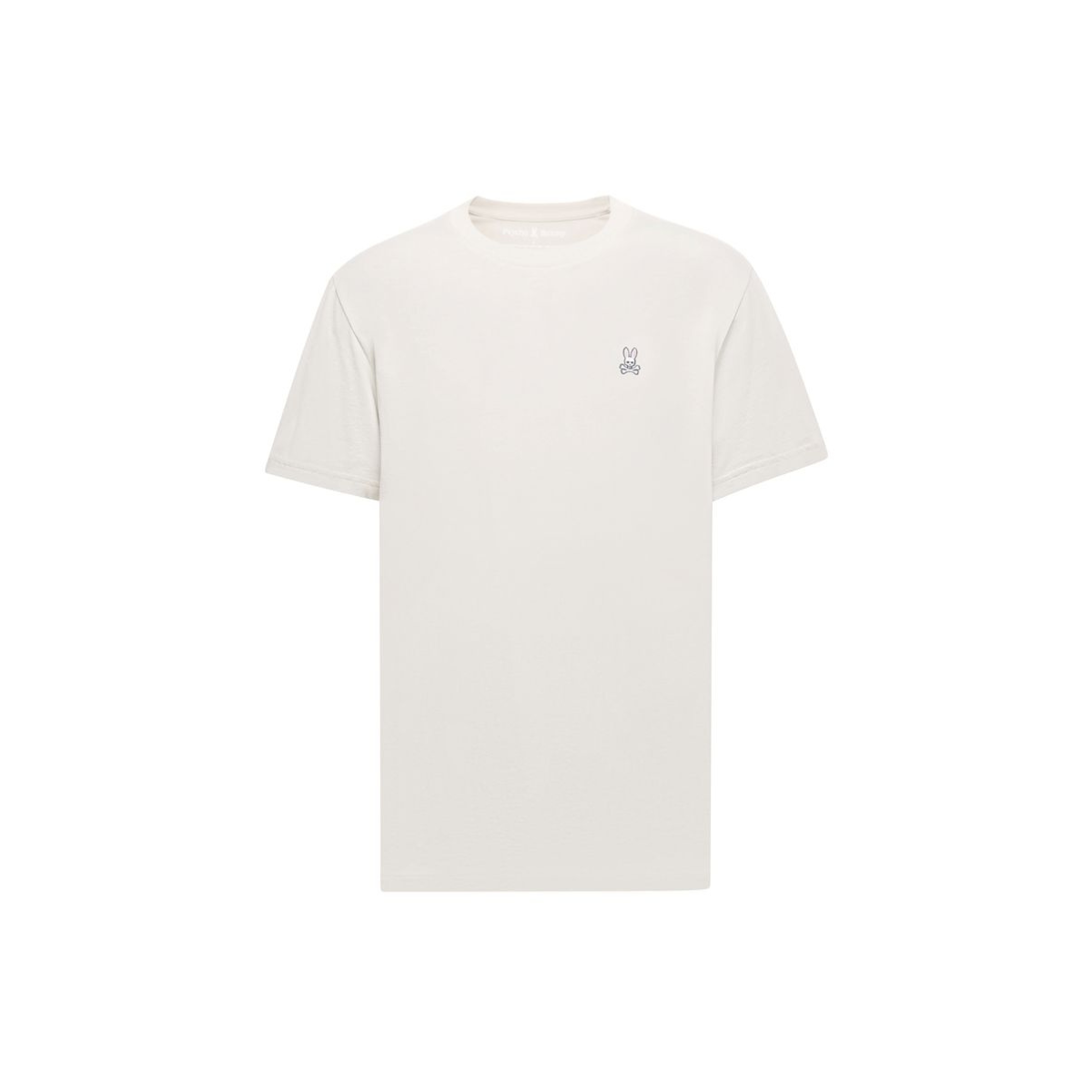 Psycho Bunny | Camiseta