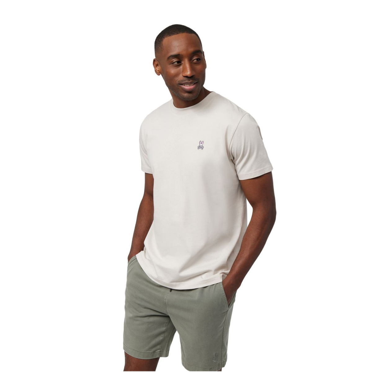 Psycho Bunny | Camiseta