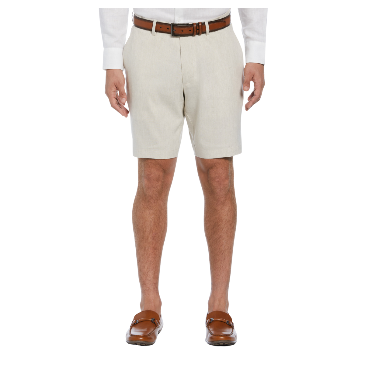 Pantalon Corto Felix Online