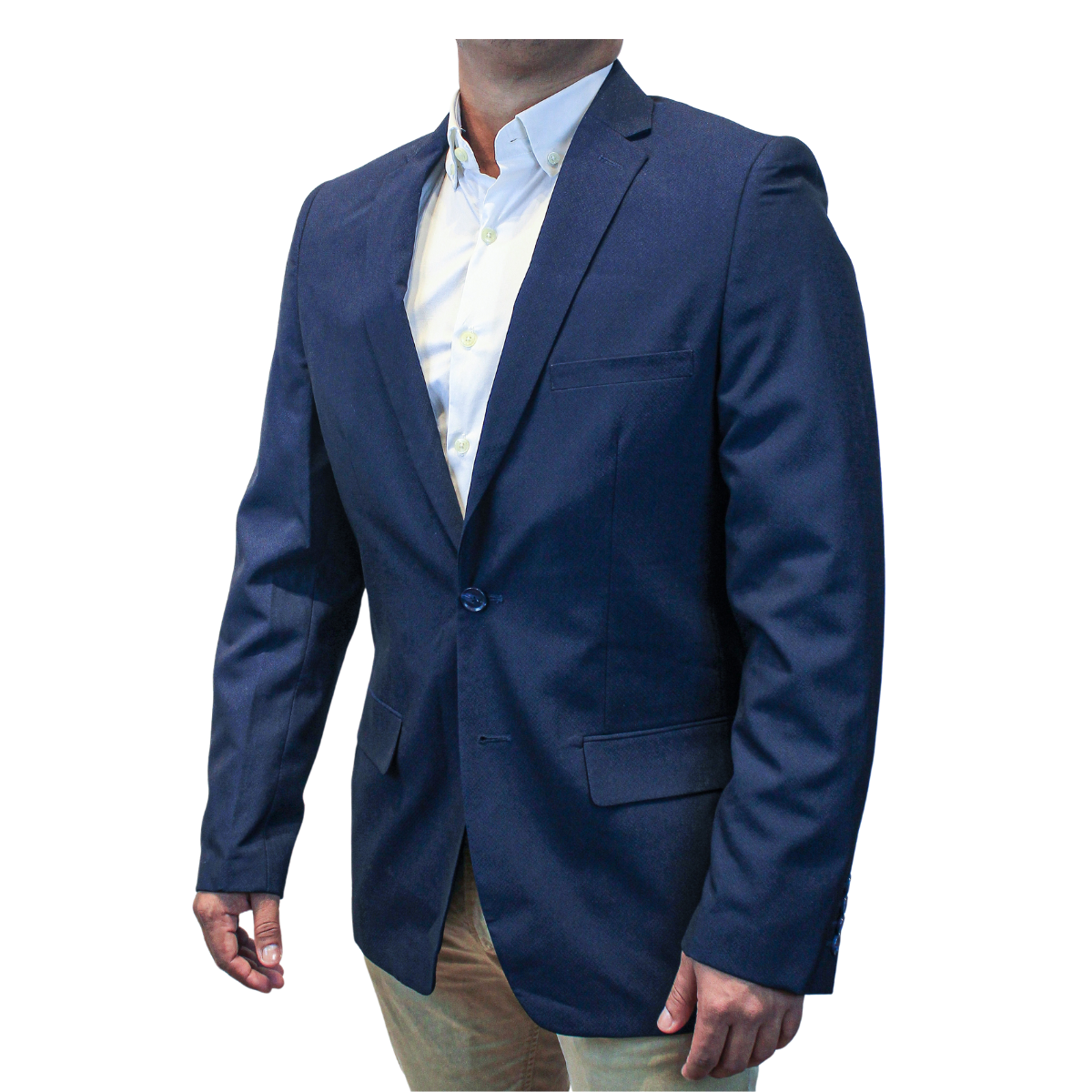 Trajes Png Para Photoshop Hombre Clipart Hombre Con Traje Png