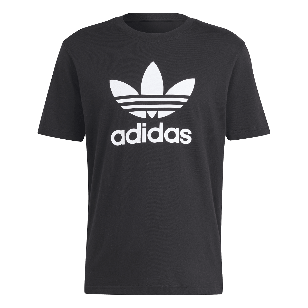 Adidas Originals | Camiseta Adicolor Trifolio - Felix Online