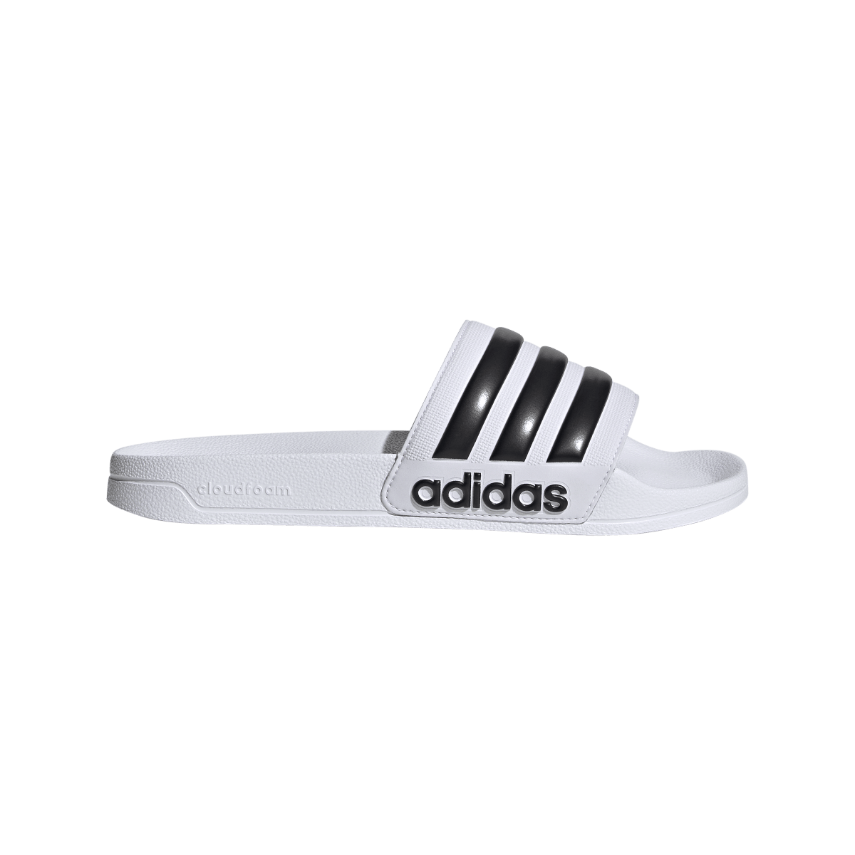 sandalias adidas sandalias corcho cuÃ±a