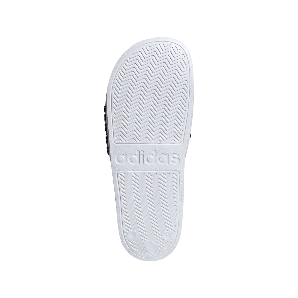 Adidas | Sandalias Adilette Shower