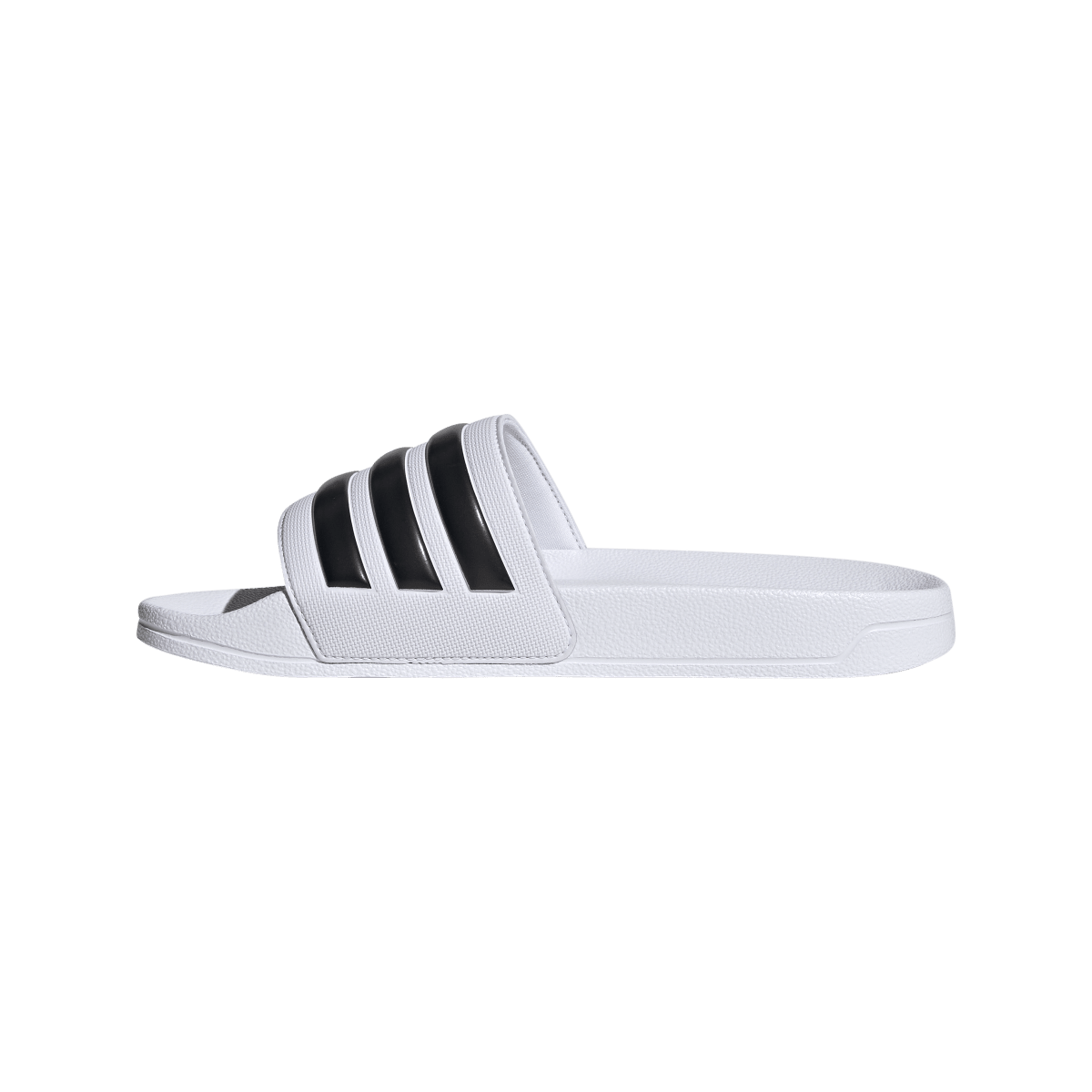 Adidas | Sandalias Adilette Shower