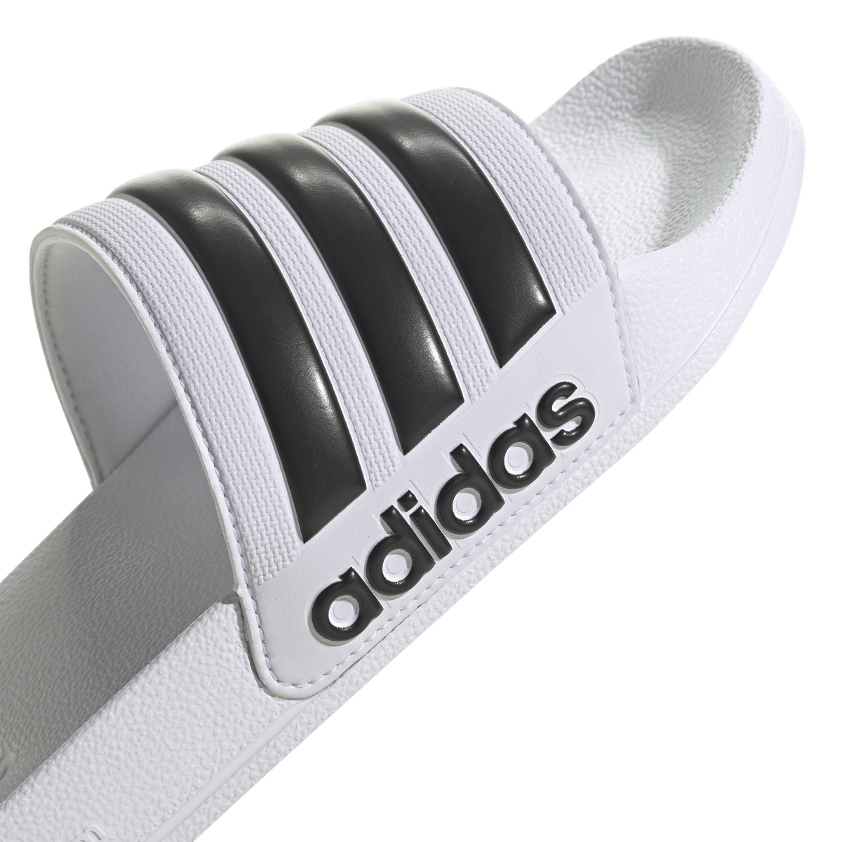 Adidas | Sandalias Adilette Shower