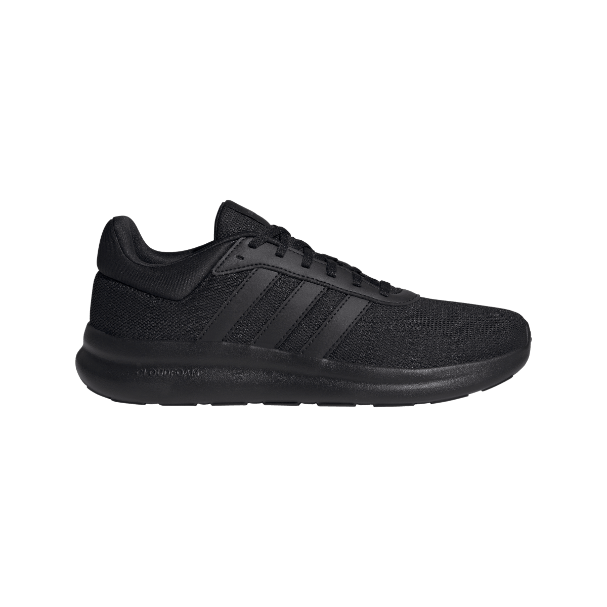 Adidas | Zapatillas Lite Racer 4.0