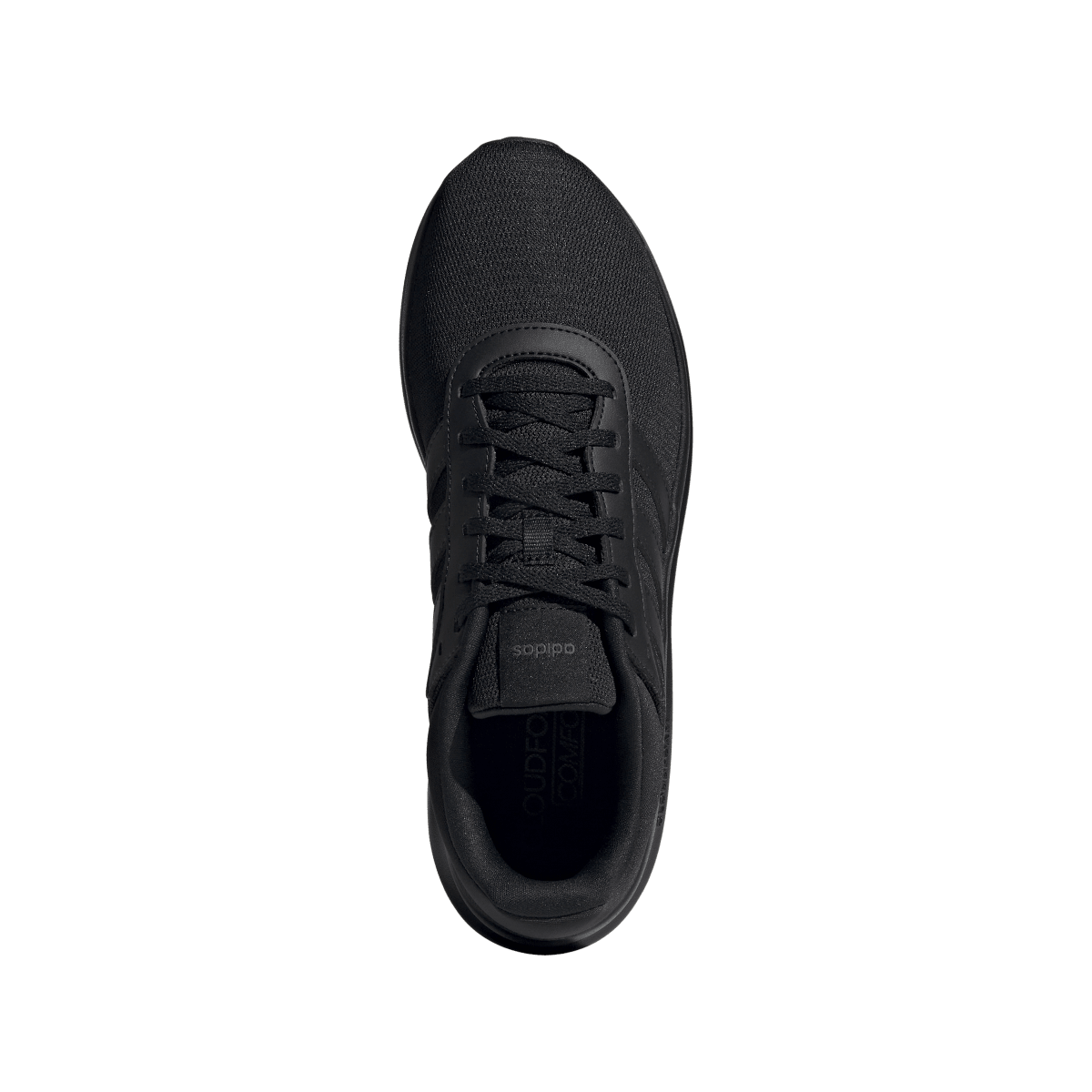 Adidas | Zapatillas Lite Racer 4.0