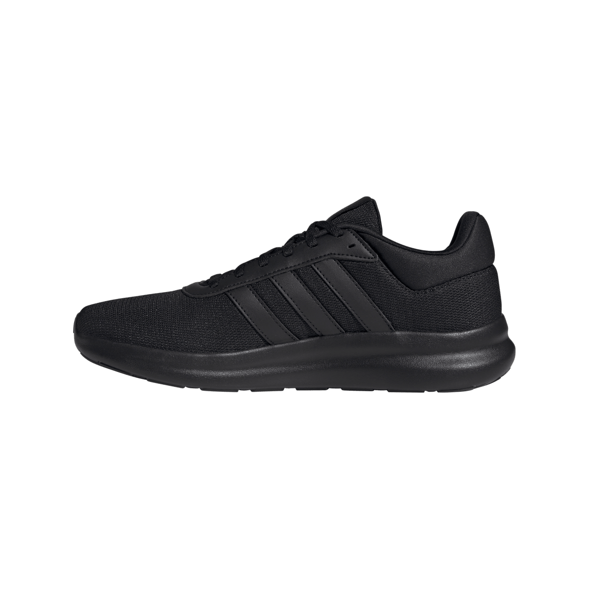 Adidas | Zapatillas Lite Racer 4.0