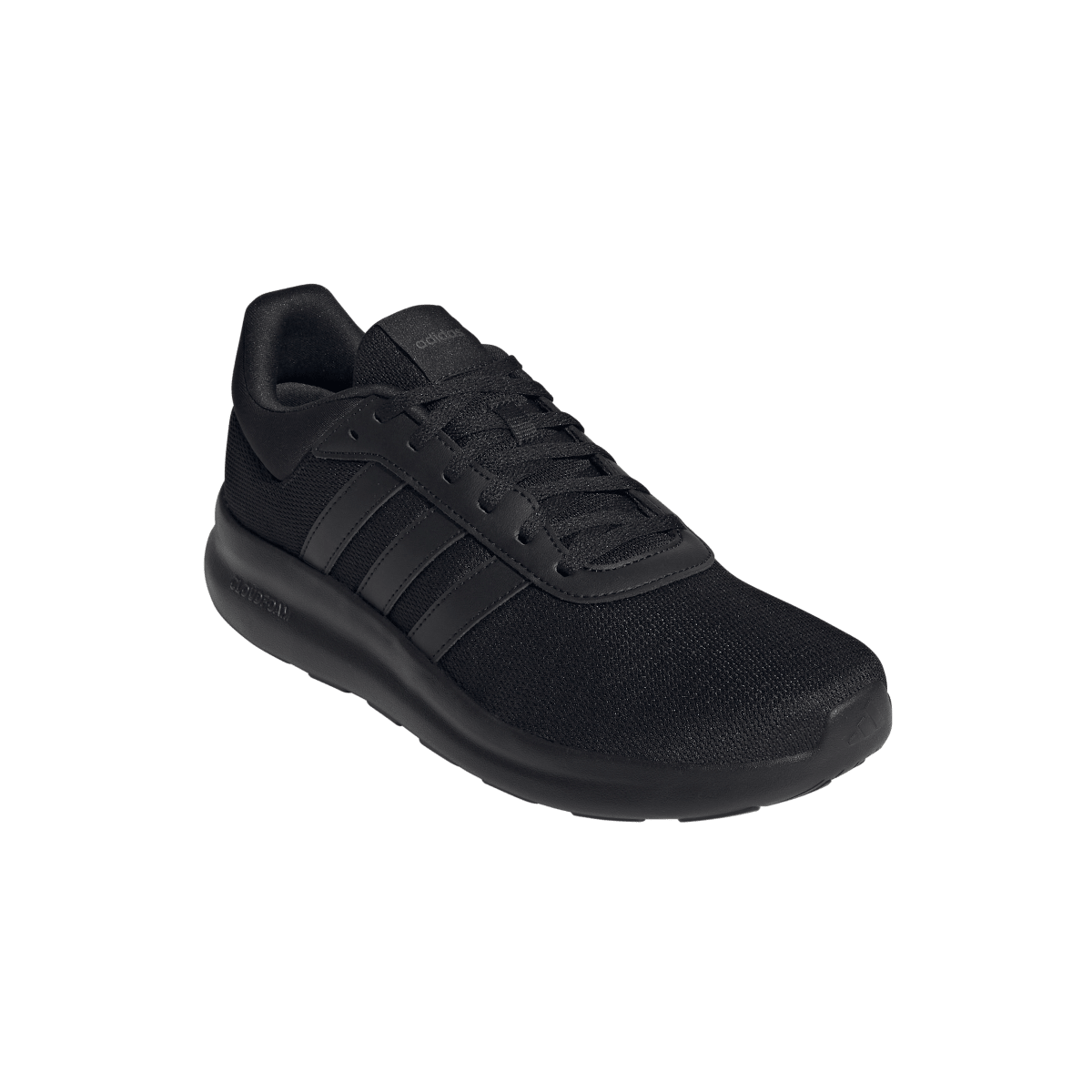 Adidas | Zapatillas Lite Racer 4.0