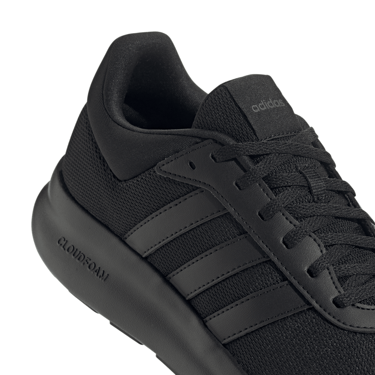 Adidas | Zapatillas Lite Racer 4.0