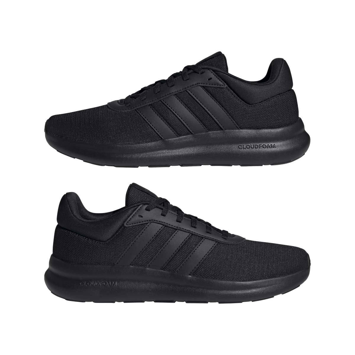 Adidas | Zapatillas Lite Racer 4.0