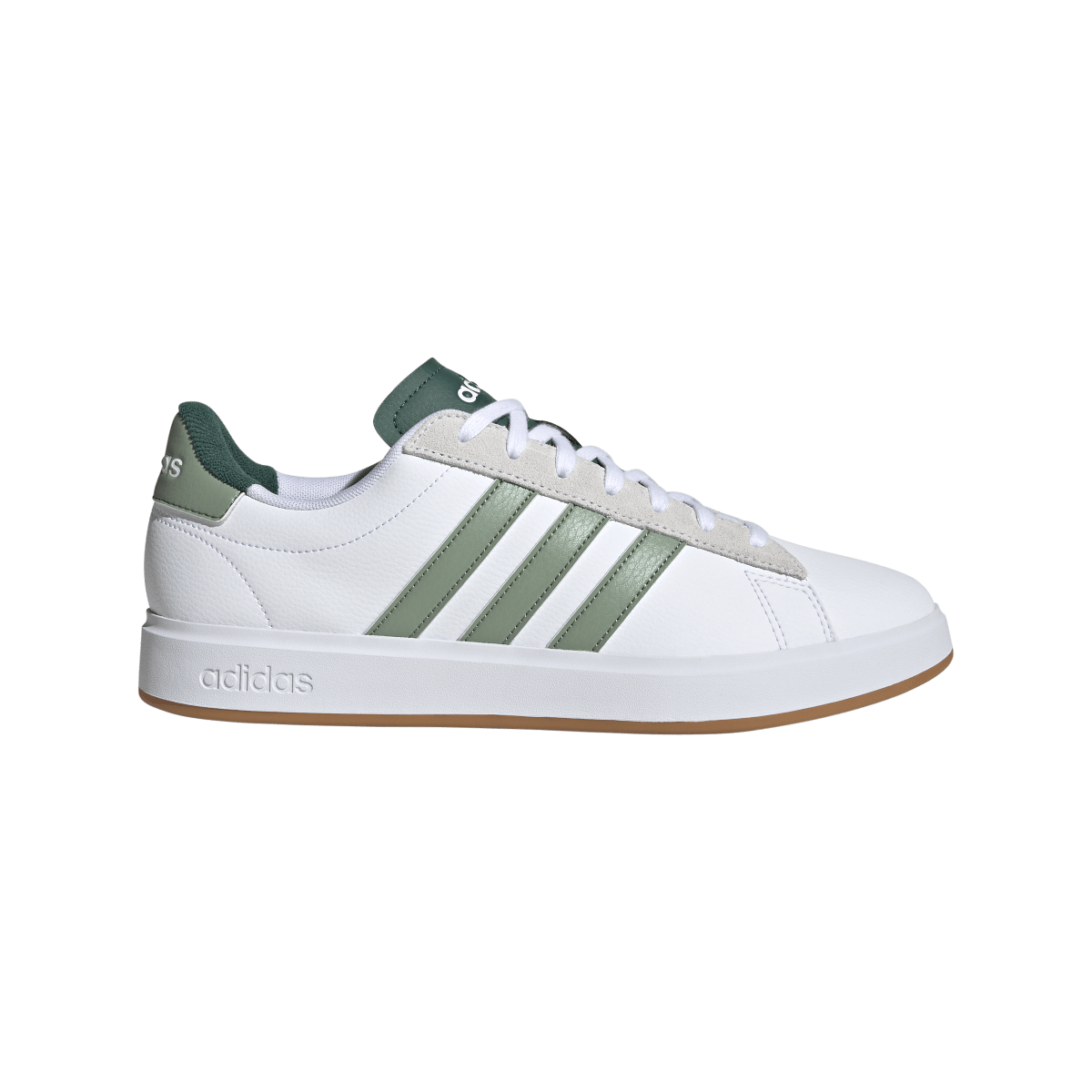 Adidas | Zapatillas Grand Court 2.0 - Felix Online