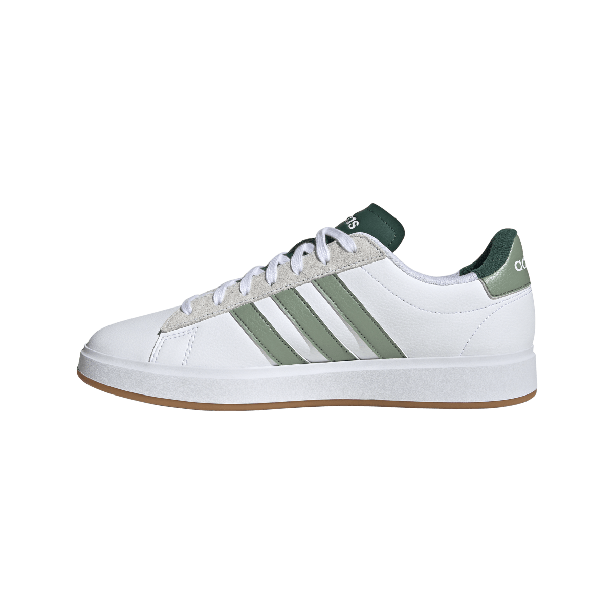 Adidas | Zapatillas Grand Court 2.0