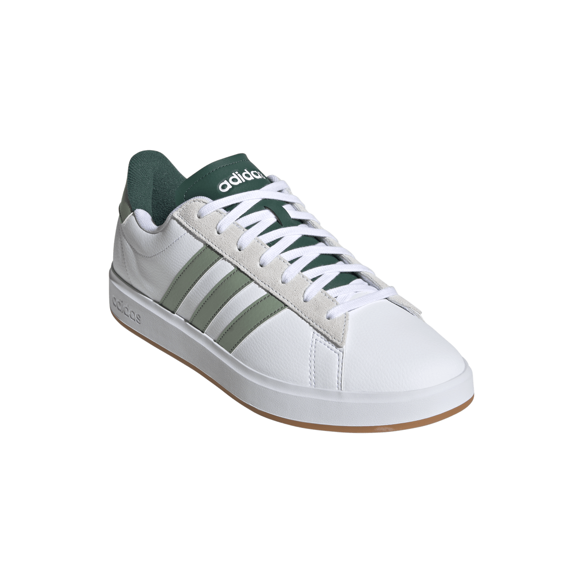 Adidas | Zapatillas Grand Court 2.0