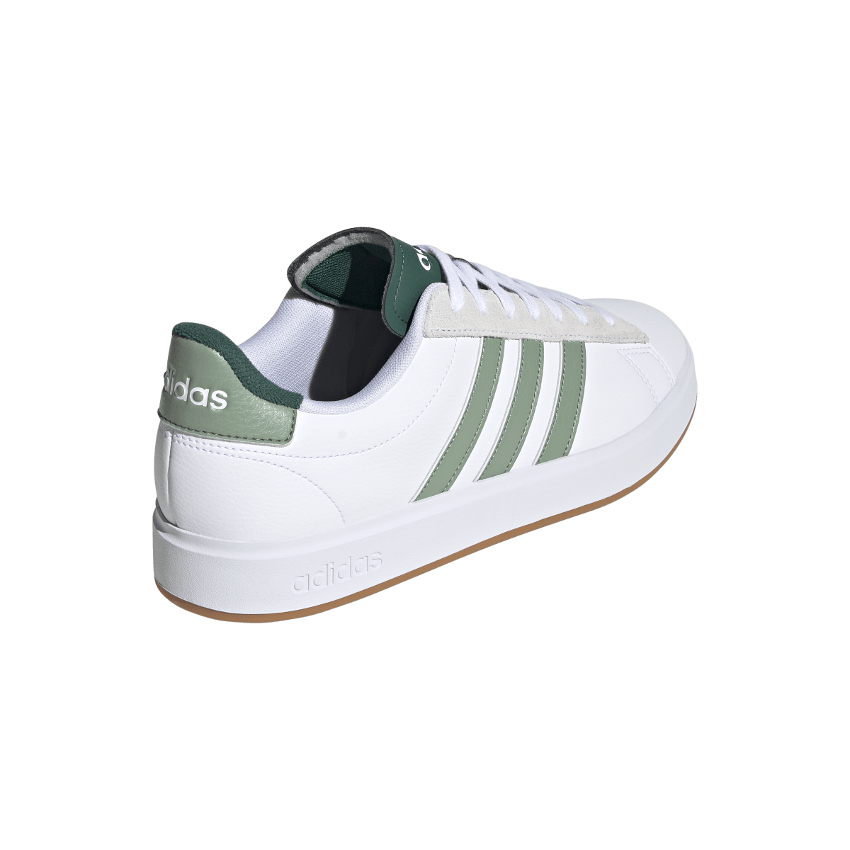 Adidas | Zapatillas Grand Court 2.0