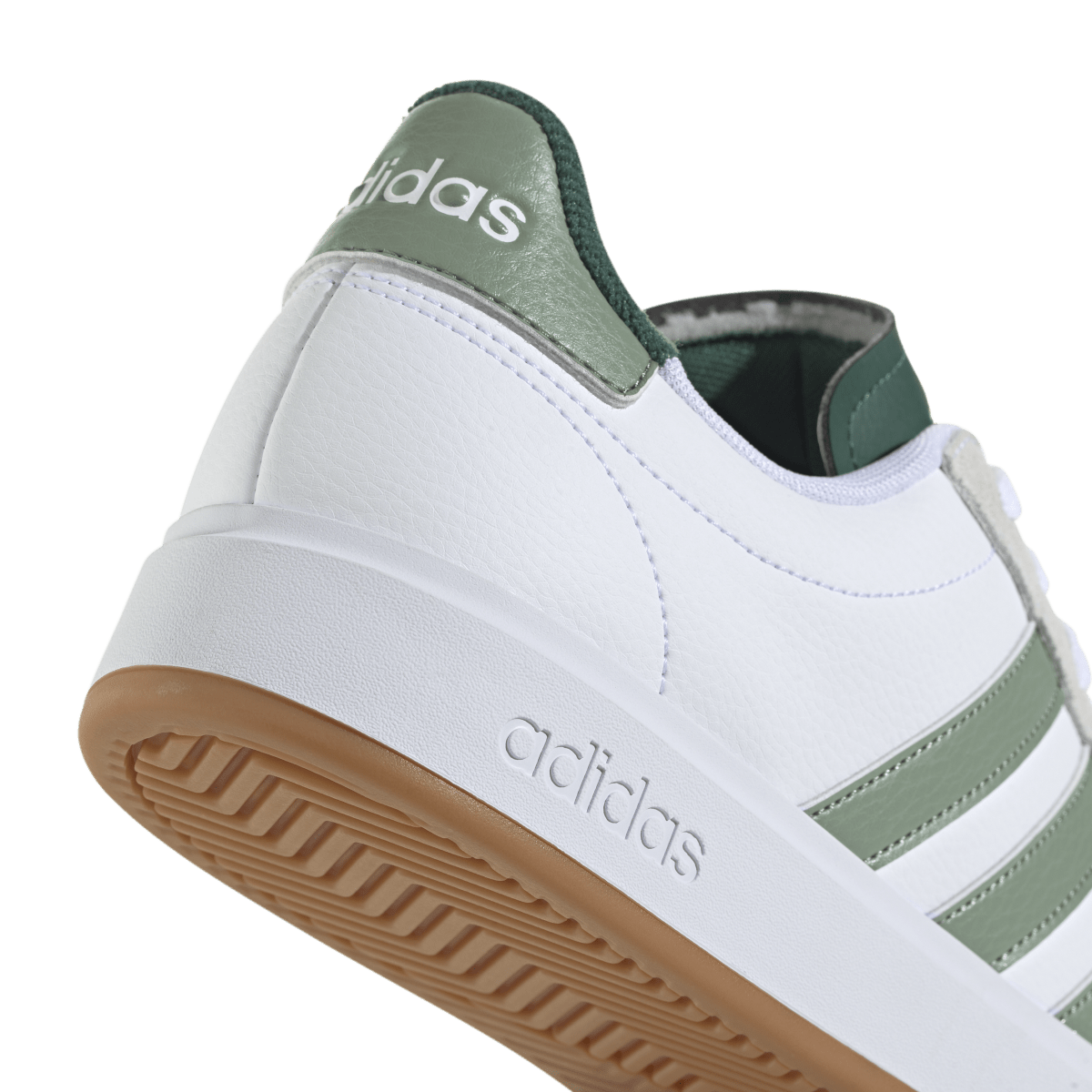 Adidas | Zapatillas Grand Court 2.0