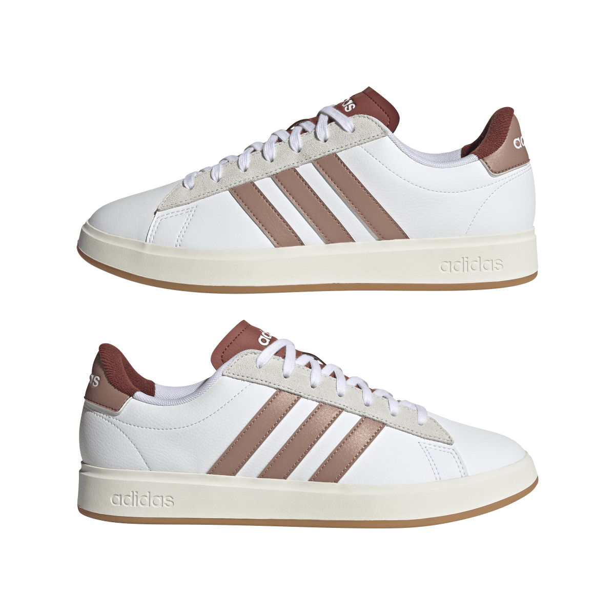 Adidas | Zapatillas Grand Court 2.0