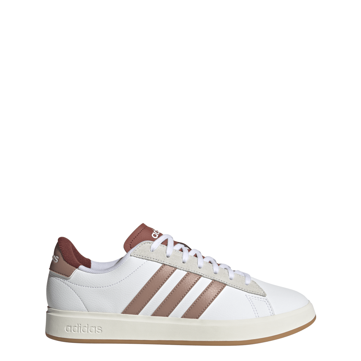 Adidas | Zapatillas Grand Court 2.0